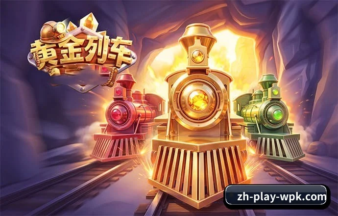 微扑克 APP 界面（WePoker）