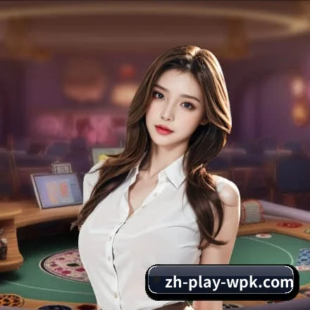五大结构化功能入口，打造高效率的体育数据检索通道（WPK）